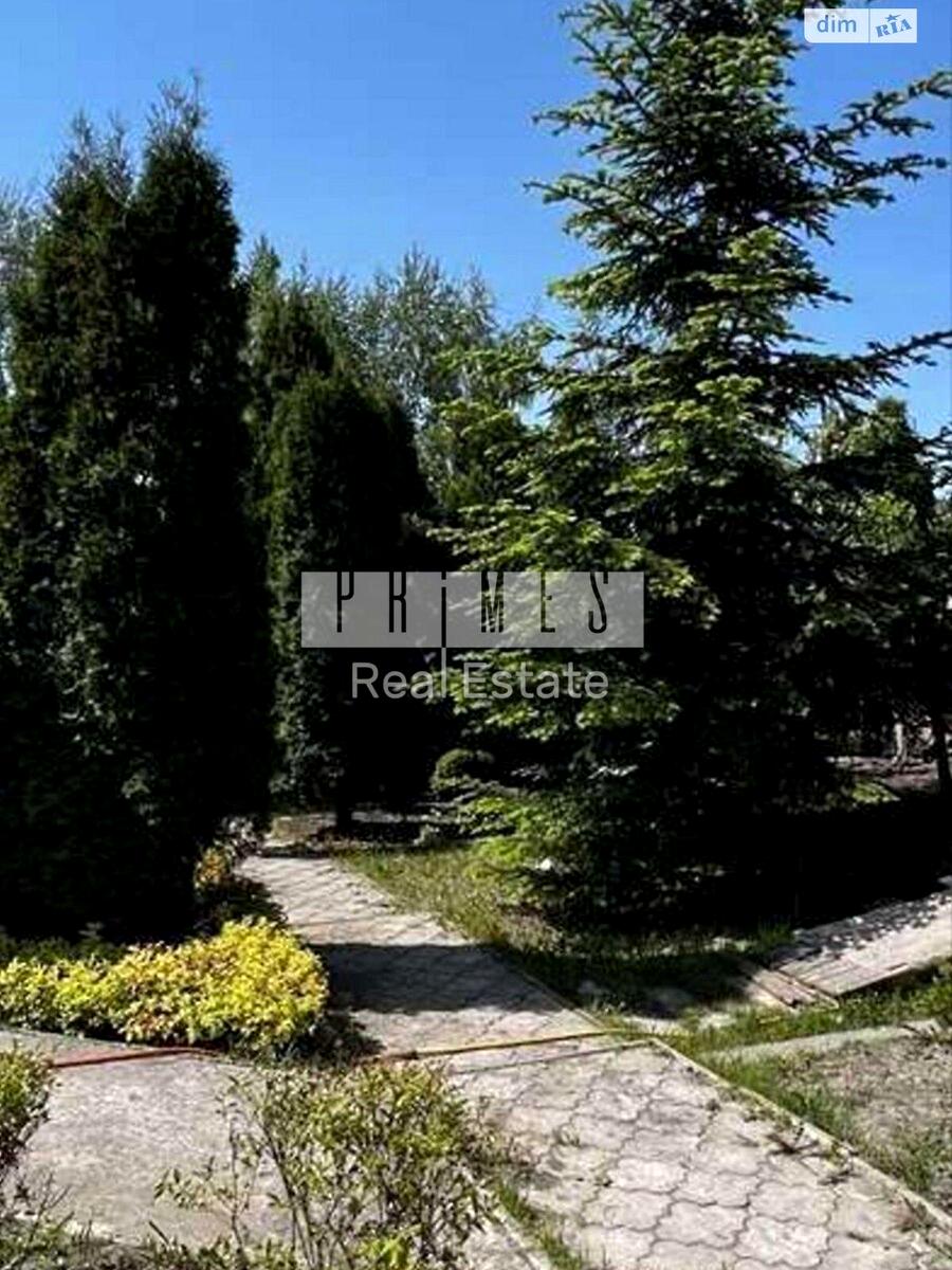 House by the address (area 600 m²) - Atlanta.ua - photo 4