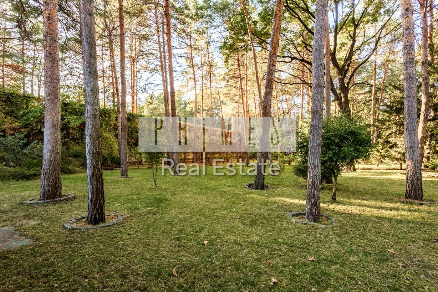 Дом по адресу (площадь 2300 м²) - Atlanta.ua - фото 39