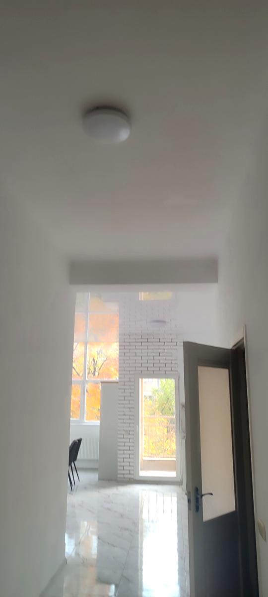 1846034767709635