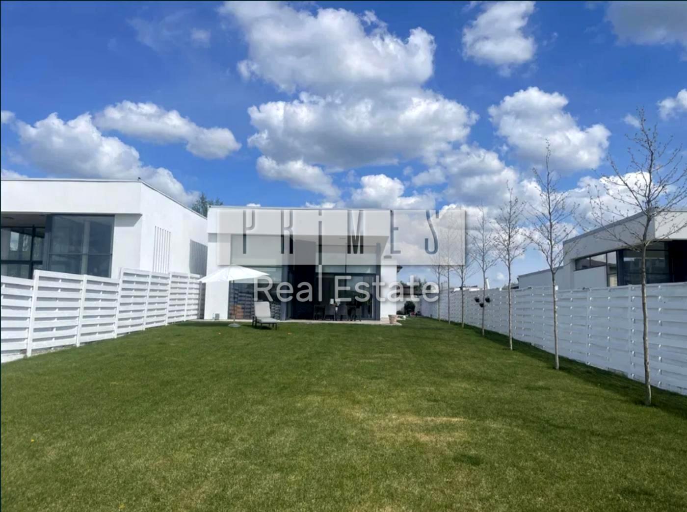 House by the address (area 200 m²) - Atlanta.ua - photo 8