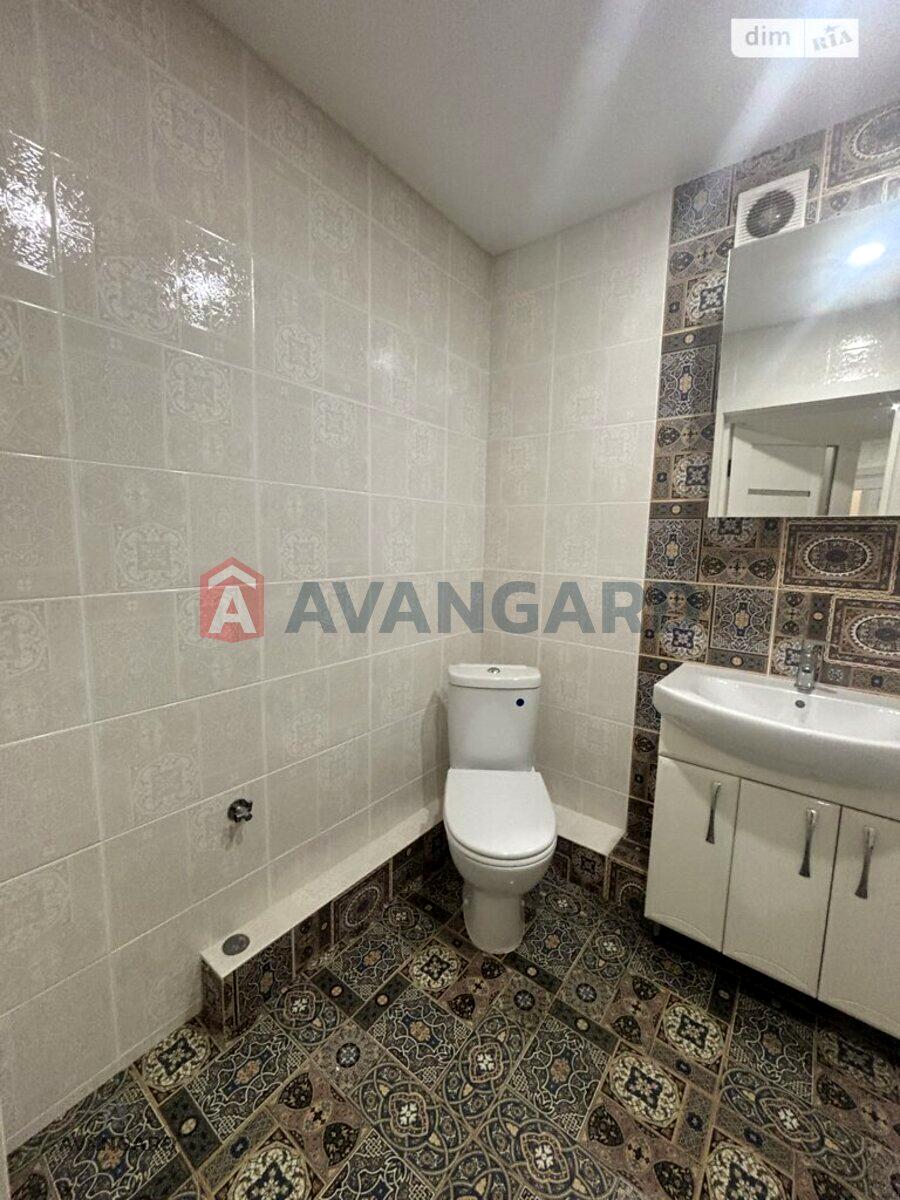 1-кімнатна квартира за адресою вул. Тимофіївська (площа 44 м²) - Atlanta.ua - фото 12