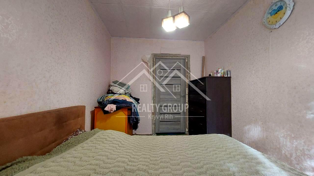 1780612633230636