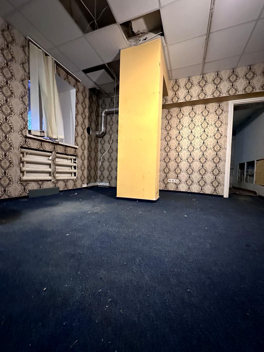 1816326108844636
