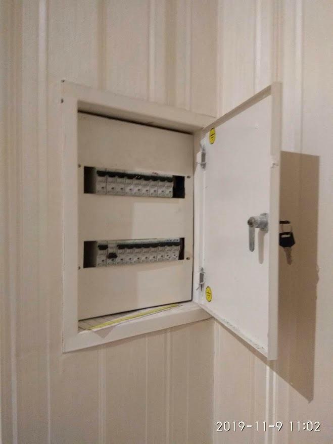 Багатокімнатна квартира за адресою (площа 156 м²) - Atlanta.ua - фото 6