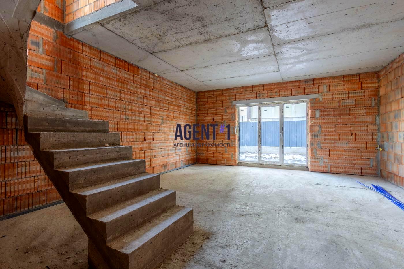 Дом по адресу (площадь 117 м²) - Atlanta.ua - фото 5