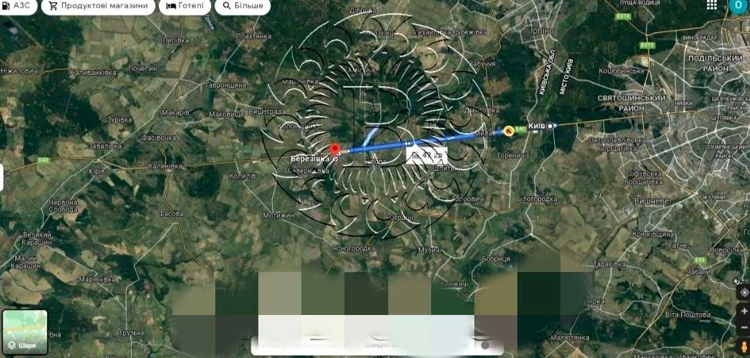 1825480247665636