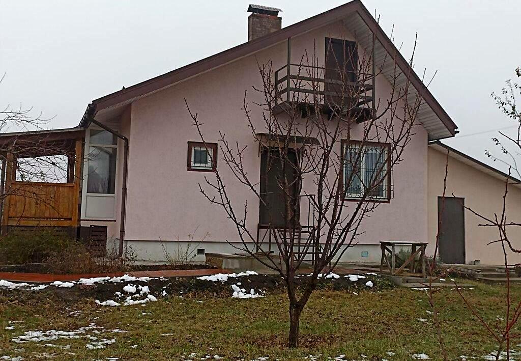 1825598672363636
