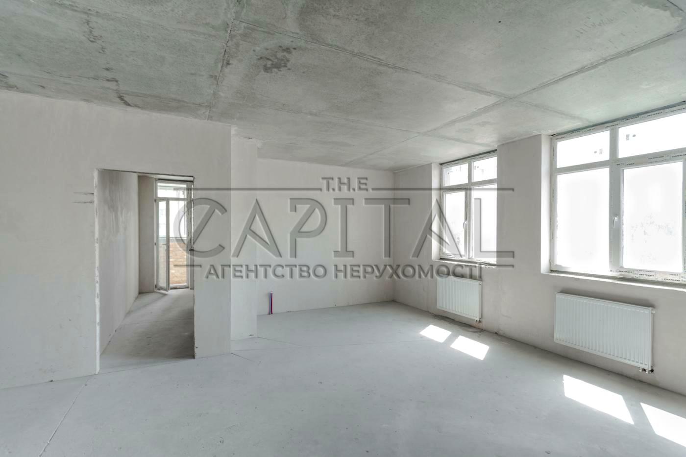 Комерційна нерухомість за адресою вул. Пчілки (площа 74 м²) - Atlanta.ua - фото 22