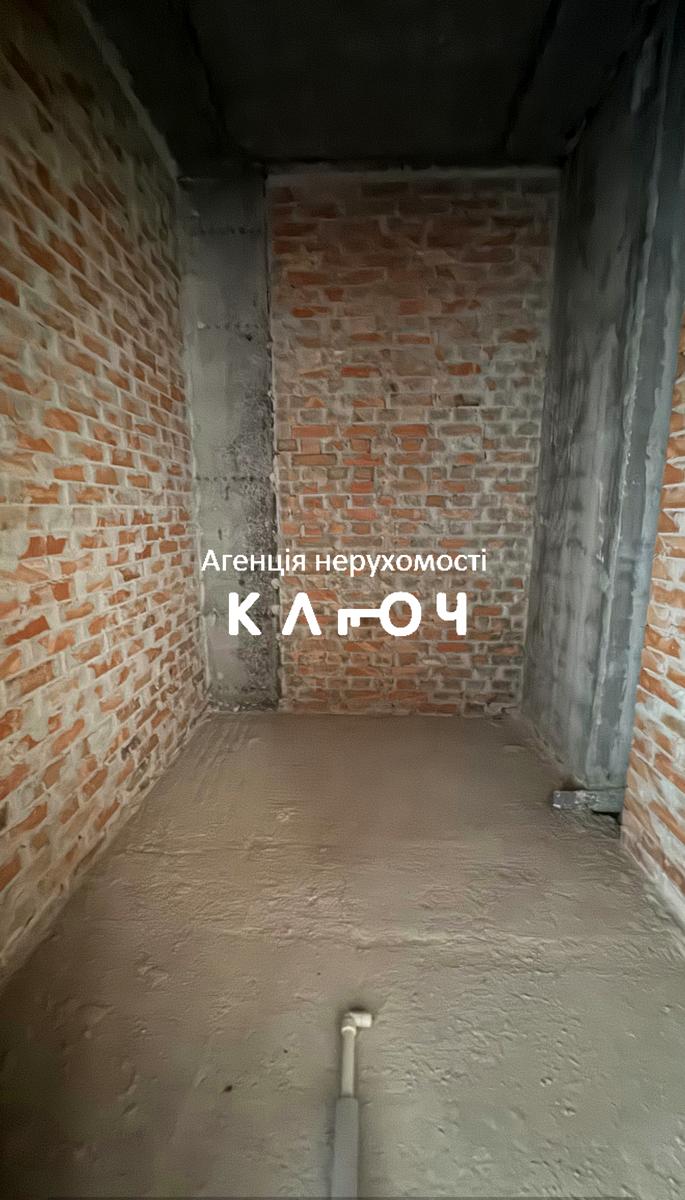 1836435105144636