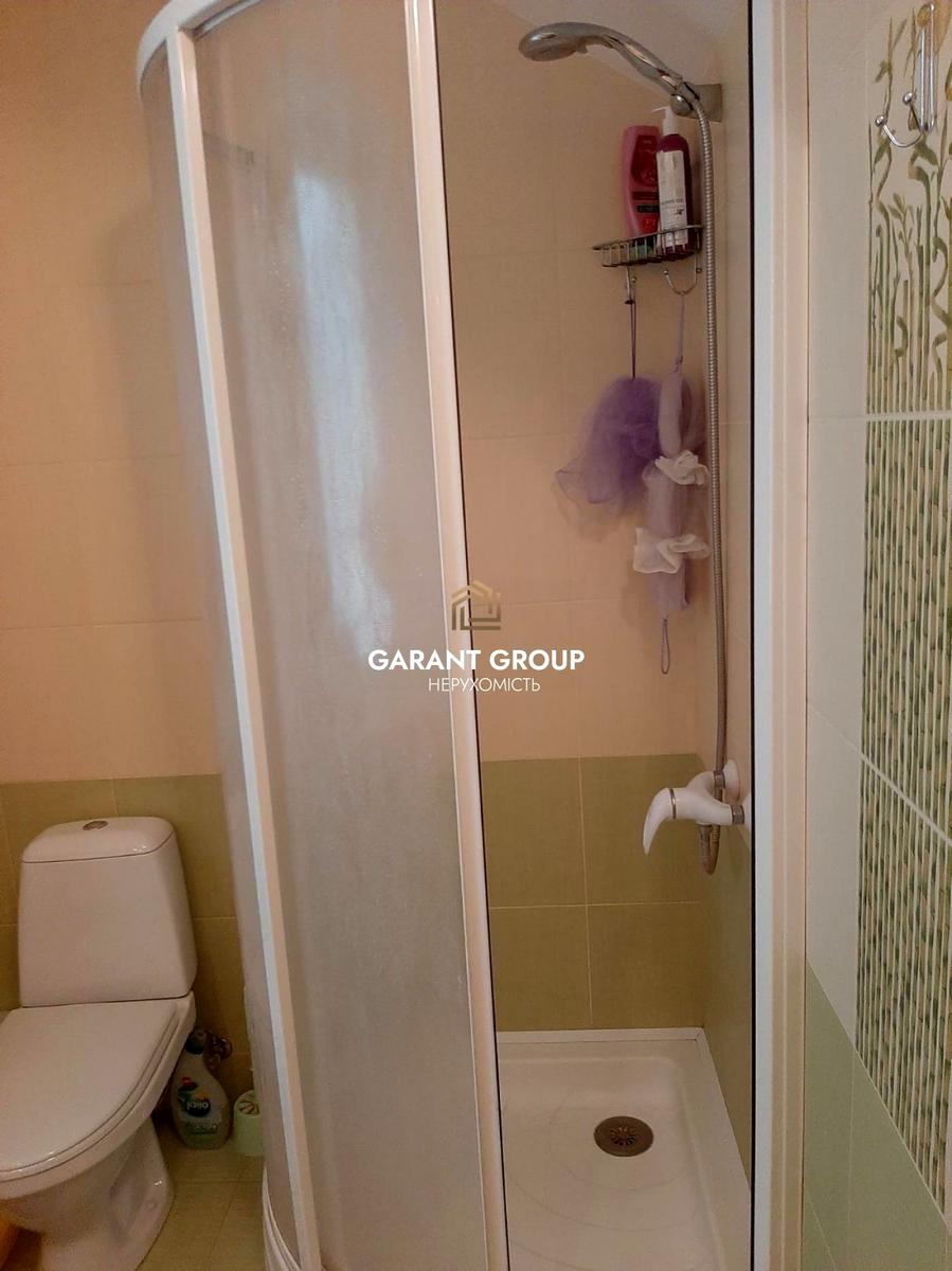 Будинок за адресою (площа 295 м²) - Atlanta.ua - фото 16