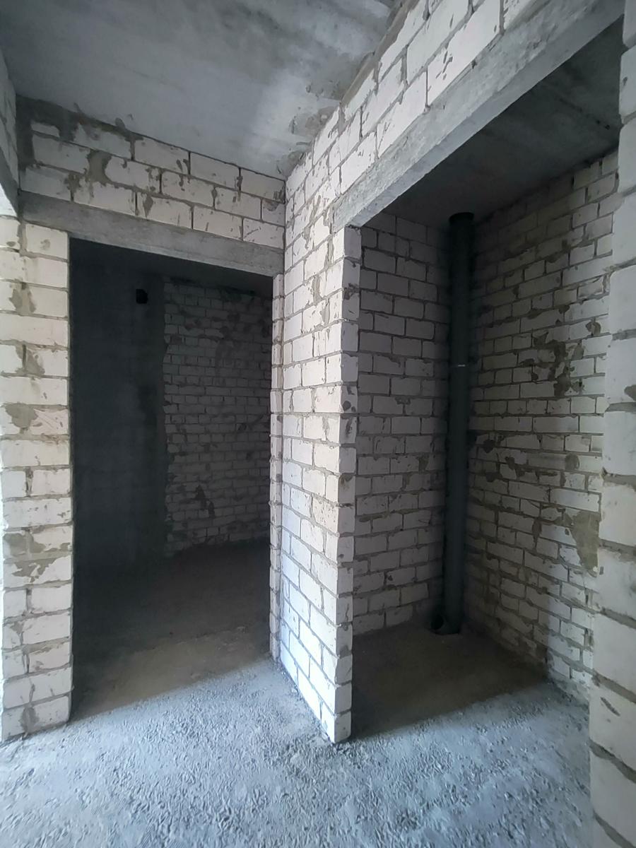 1838699742646636