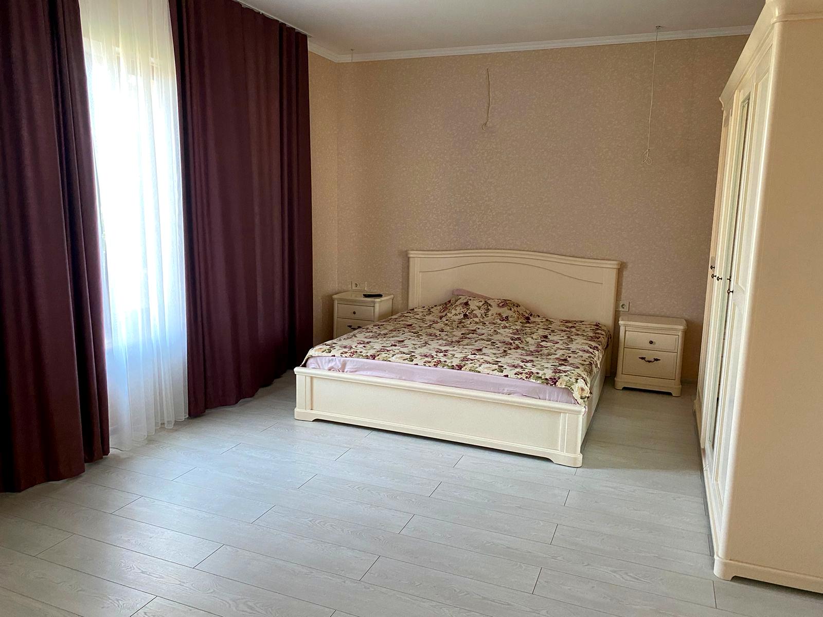 House by the address st. Yuzhnosanatornyy per (area 230 m²) - Atlanta.ua - photo 7