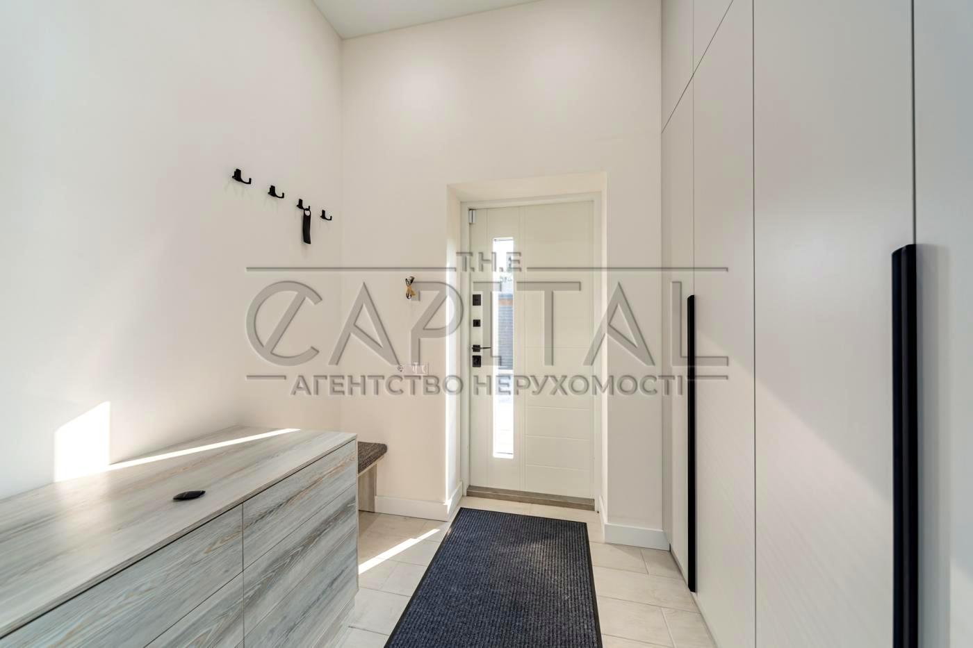 House by the address (area 178 m²) - Atlanta.ua - photo 14