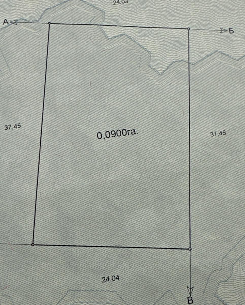 1840417391112636