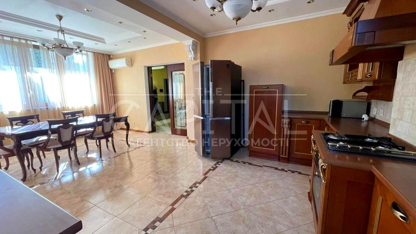 House by the address (area 300 m²) - Atlanta.ua - photo 5