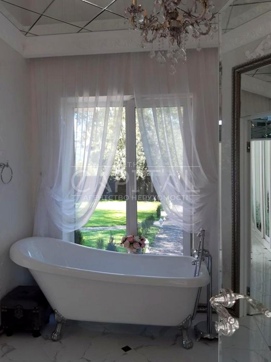 House by the address st. Odesskaya (area 210 m²) - Atlanta.ua - photo 13