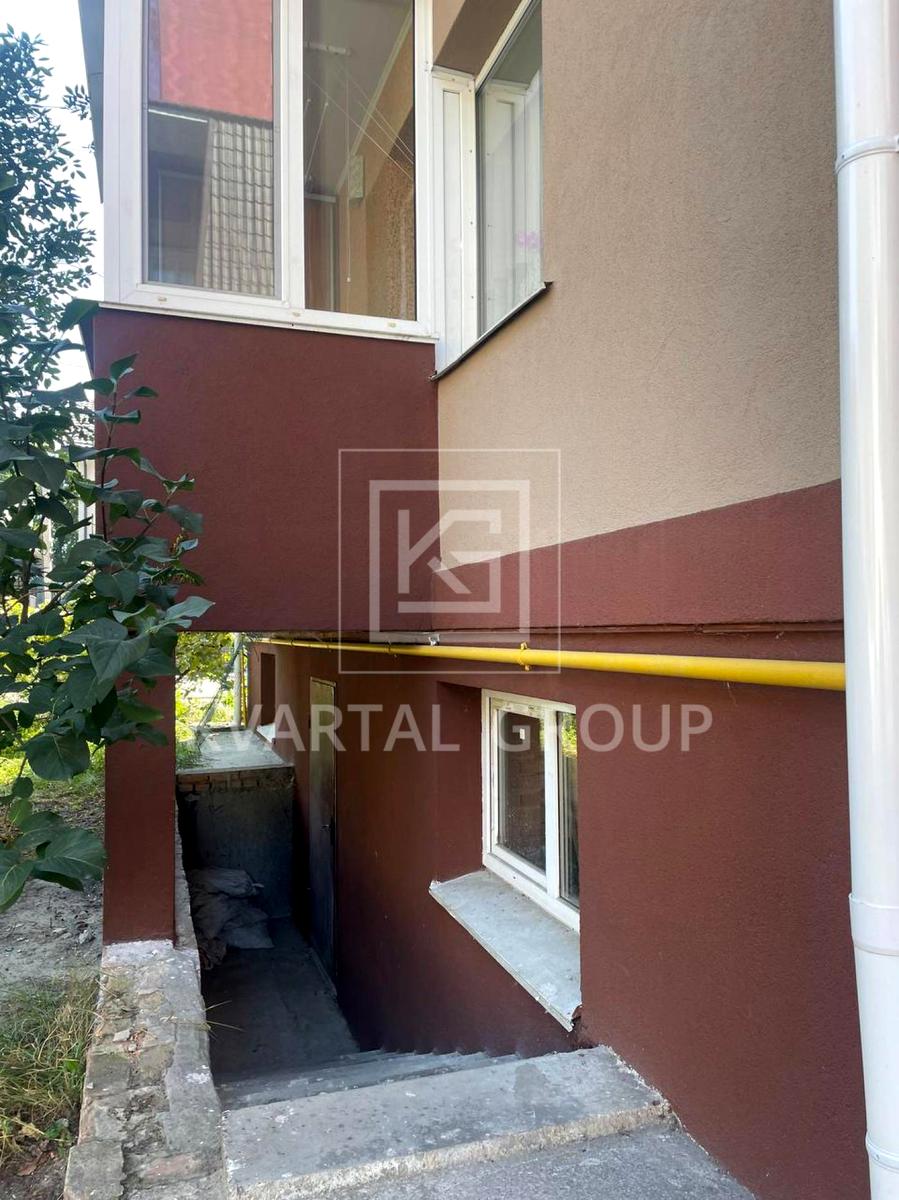 Commercial real estate at st. Universitetskaya (area 17 m²) - Atlanta.ua - photo 7