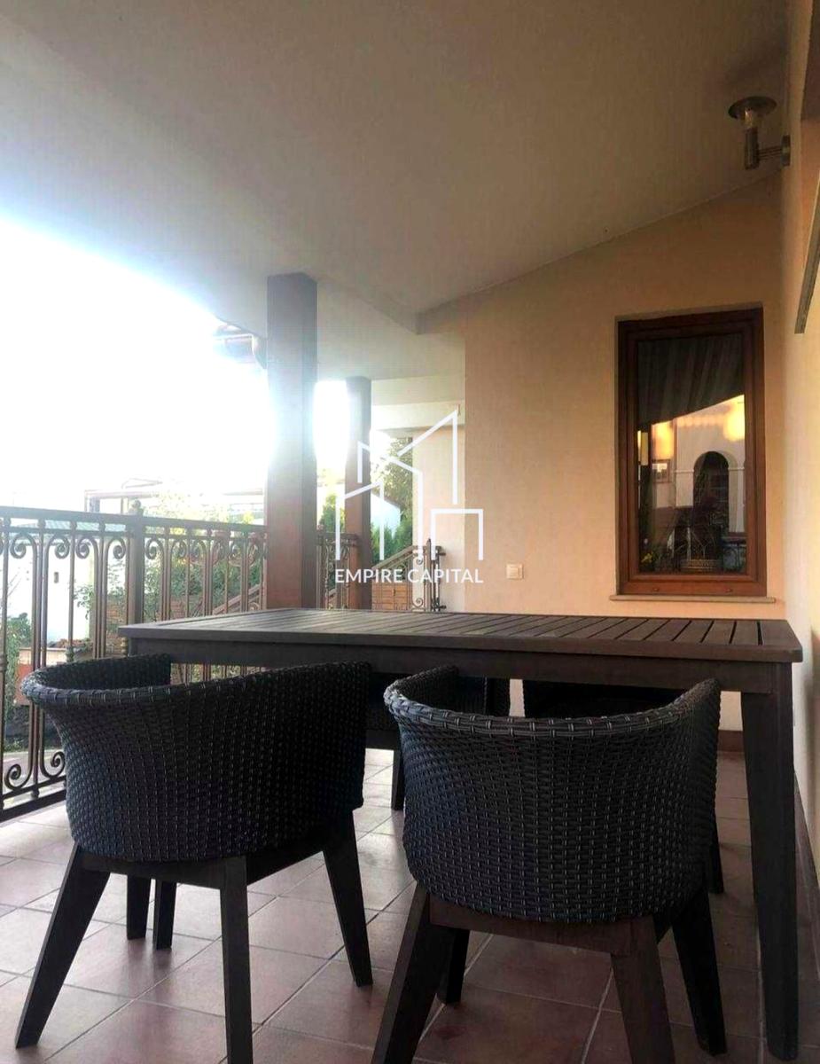 Дом по адресу ул. Дорога Кривчицька (площадь 251 м²) - Atlanta.ua - фото 12