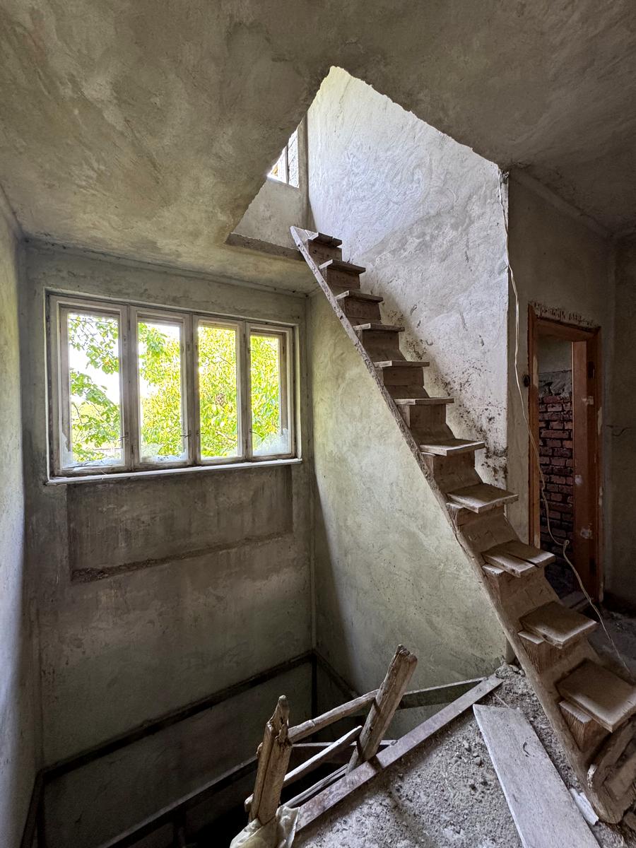 Дом по адресу (площадь 680 м²) - Atlanta.ua - фото 12