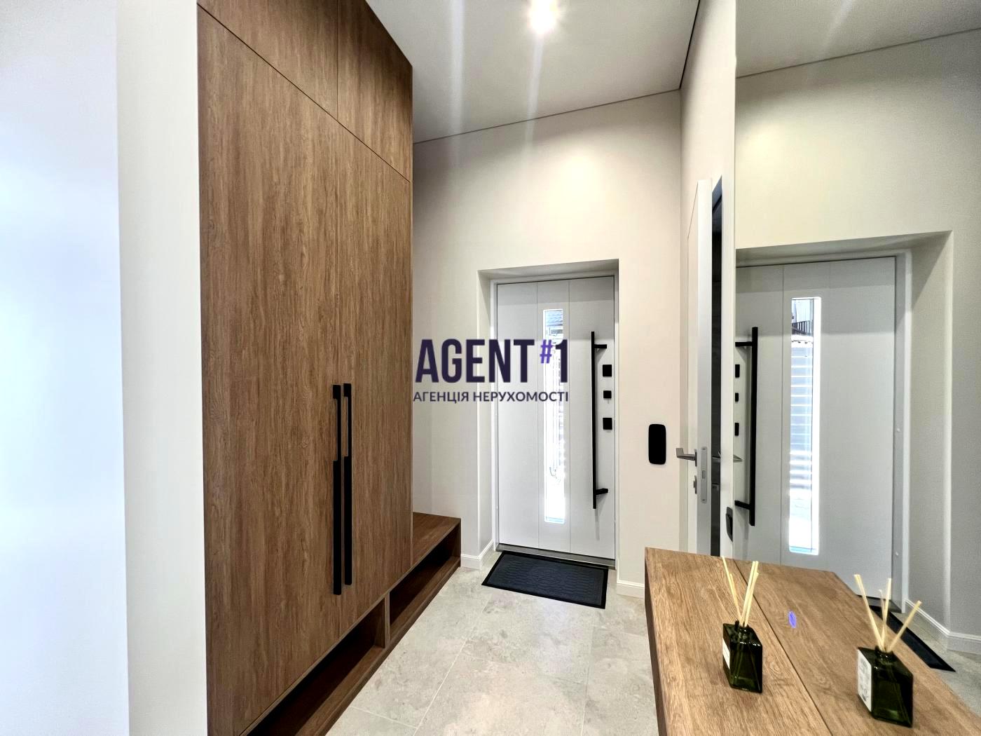 House by the address (area 140 m²) - Atlanta.ua - photo 19