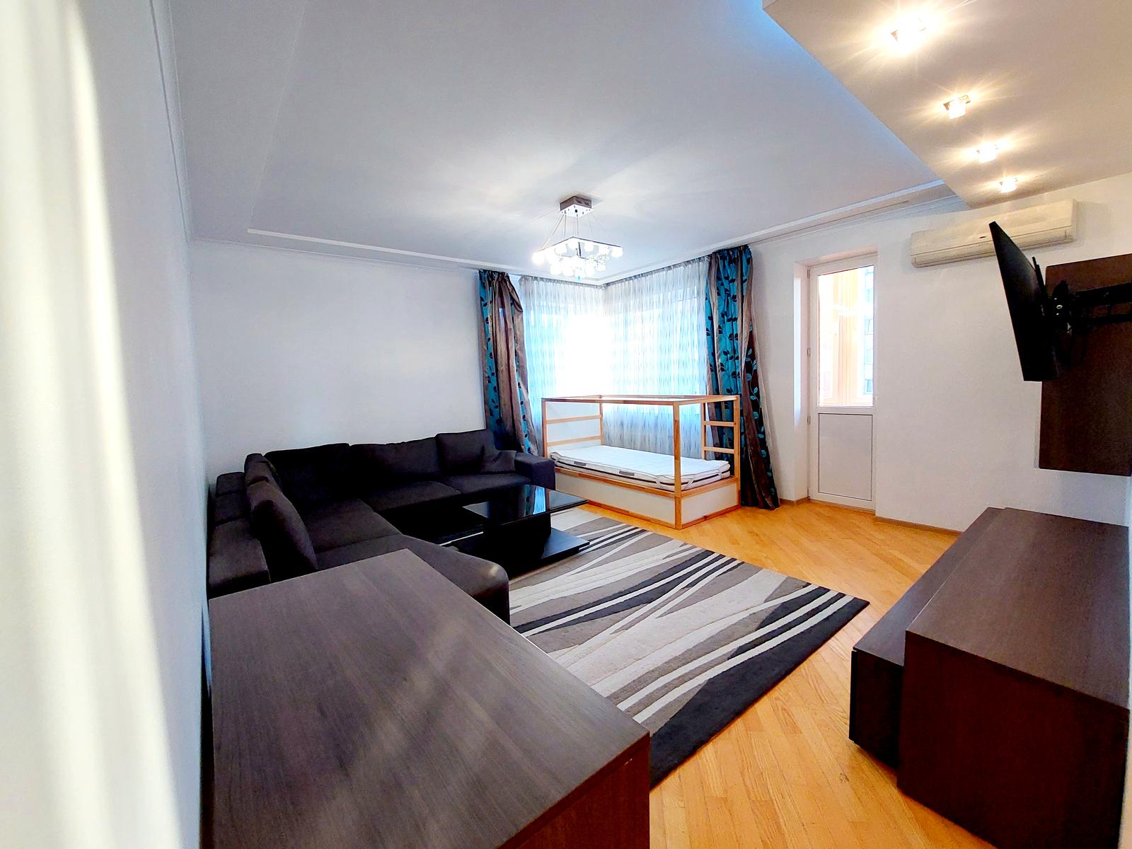 Оренда 2 кімнатної квартири в ЖК Avalon - зображення 4