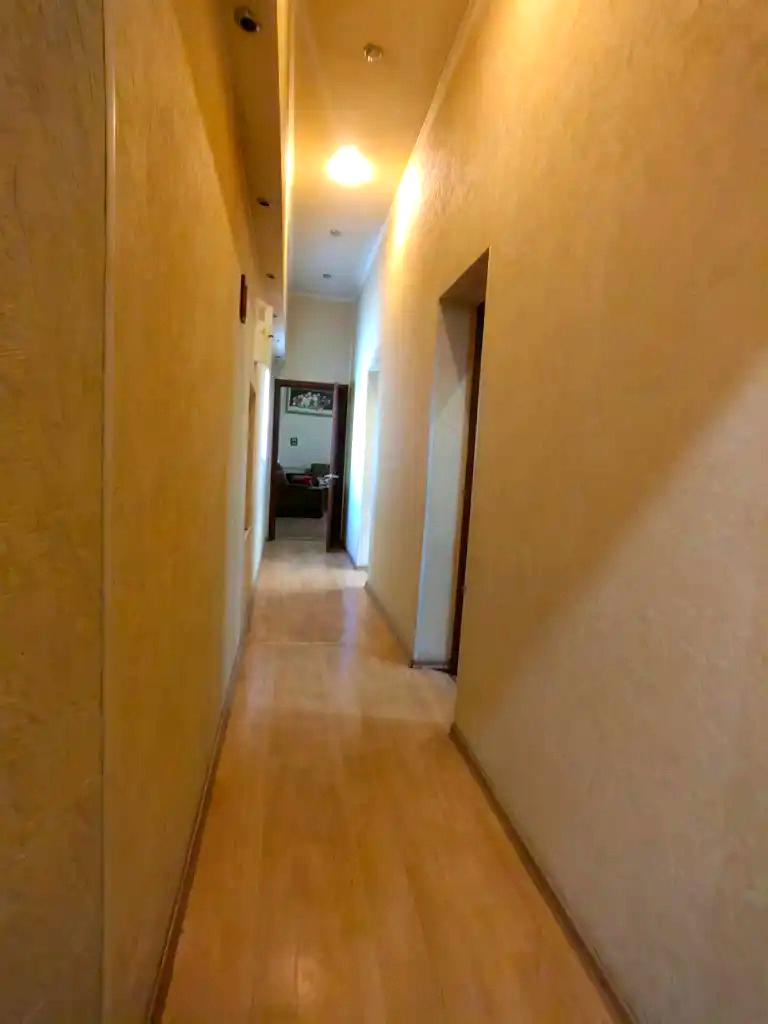 1844852008331636