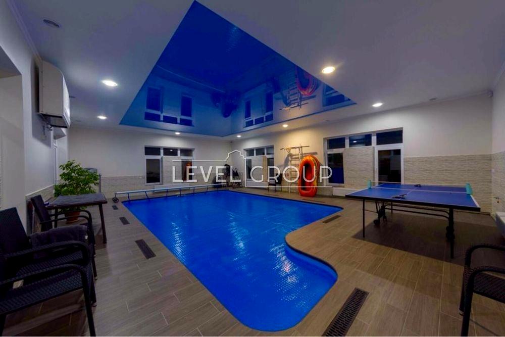 Будинок за адресою (площа 500 м²) - Atlanta.ua - фото 19