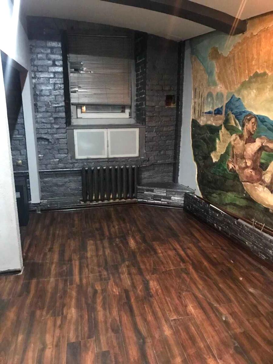 Коммерческая недвижимость по адресу ул. Златоустовская (площадь 140 м²) - Atlanta.ua - фото 3