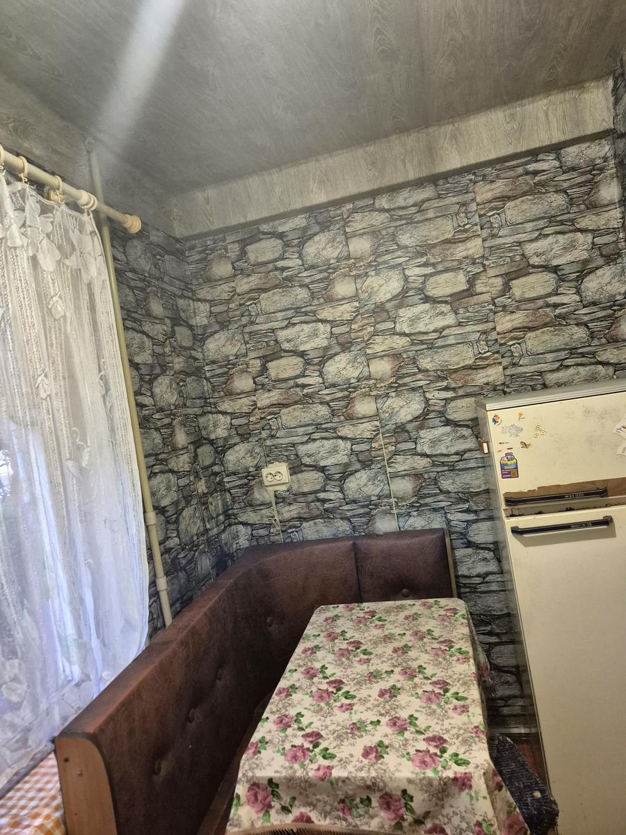 1845857377334636