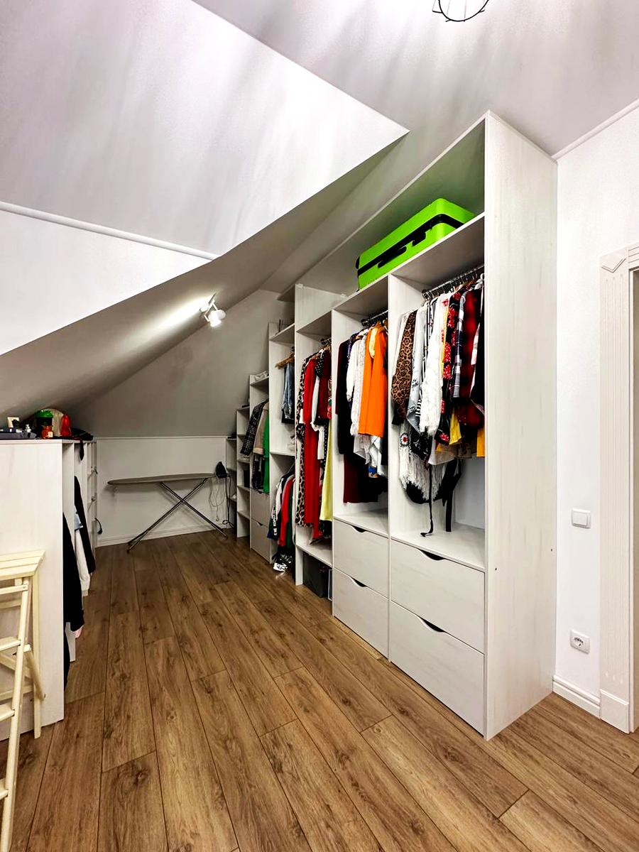 Будинок за адресою (площа 160 м²) - Atlanta.ua - фото 12