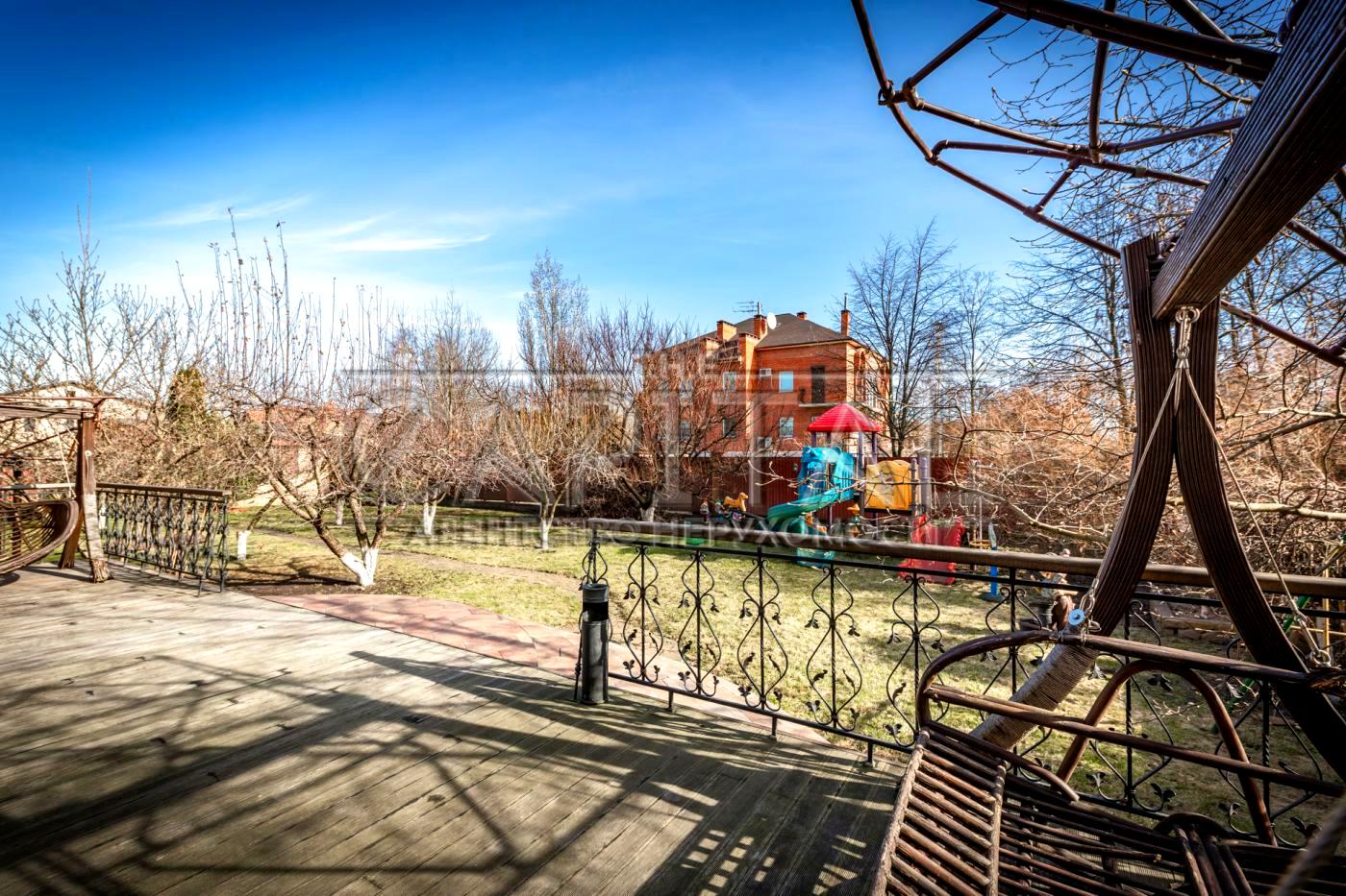 Будинок за адресою (площа 850,6 м²) - Atlanta.ua - фото 27