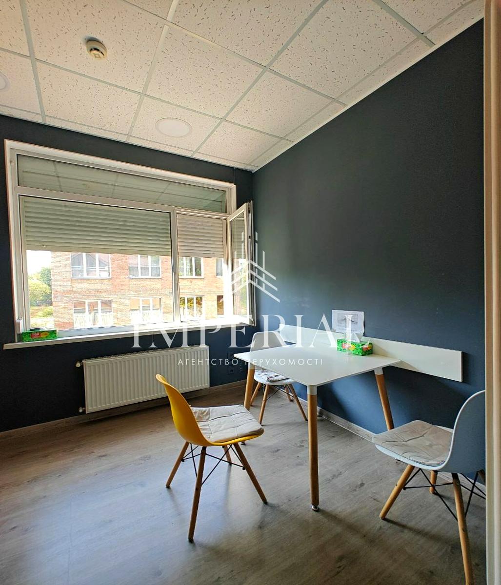 Комерційна нерухомість за адресою вул. Золотоустівська (площа 422 м²) - Atlanta.ua - фото 10