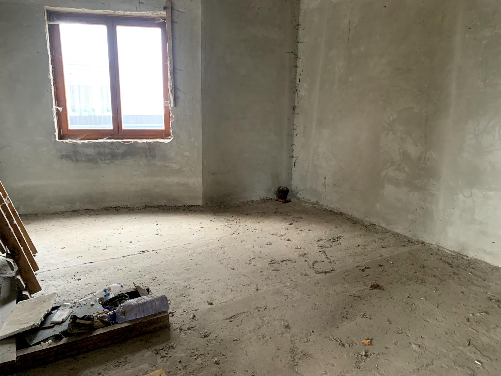 Дом по адресу Весенняя ул. (площадь 240 м²) - Atlanta.ua - фото 6