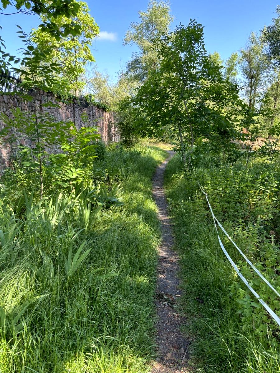 House by the address st. Marselskaya (area 91 m²) - Atlanta.ua - photo 16