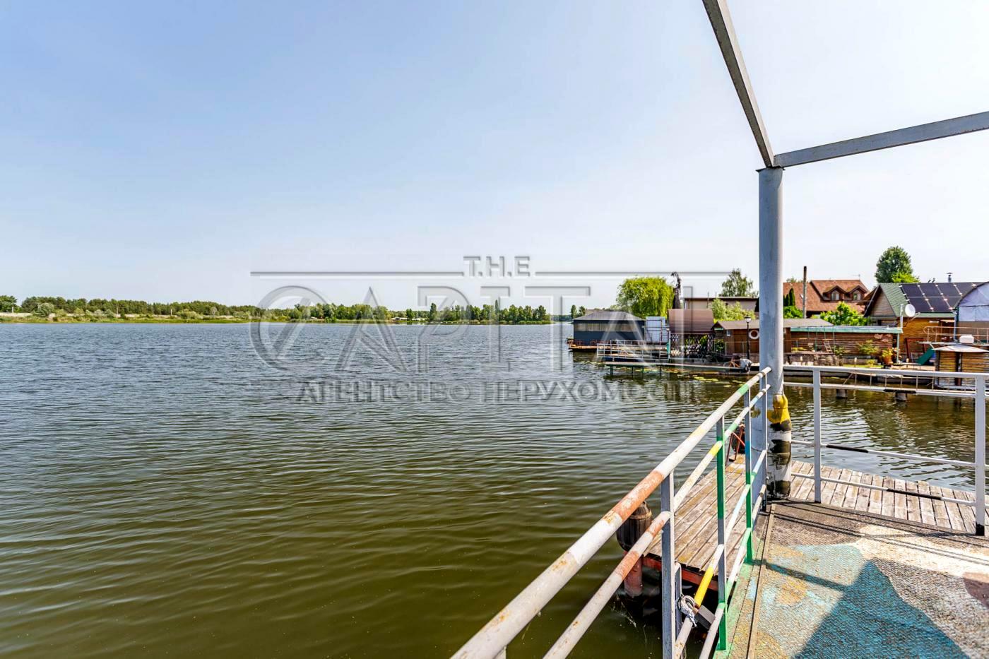 Дом по адресу (площадь 380 м²) - Atlanta.ua - фото 48