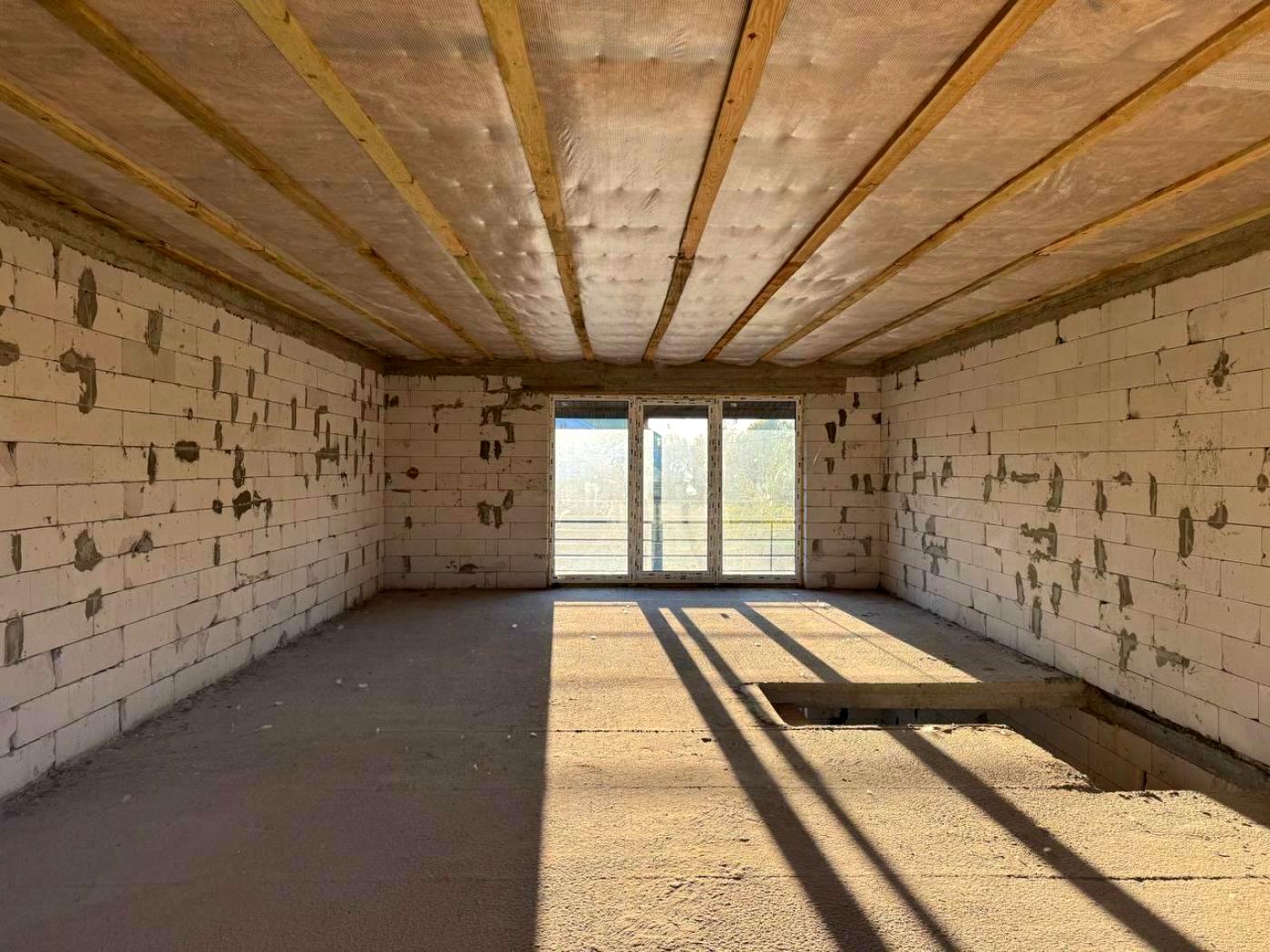 Дом по адресу Григоренко пр. (площадь 140 м²) - Atlanta.ua - фото 9