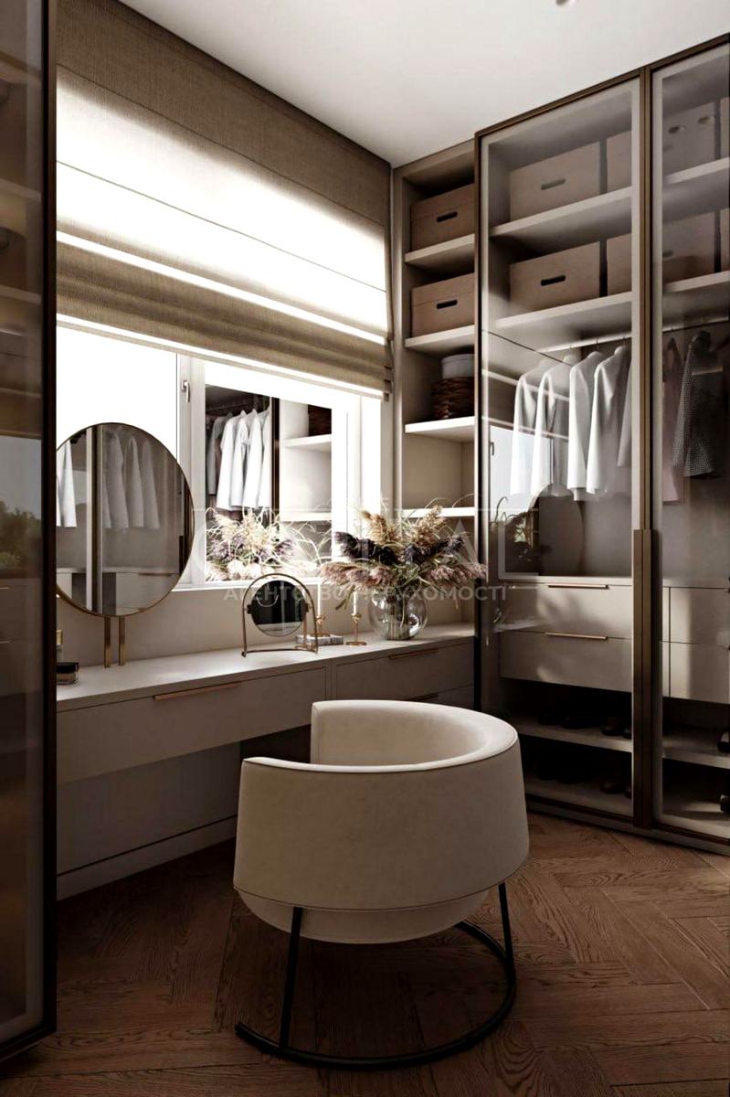 House by the address st. Grodnenskaya (area 260 m²) - Atlanta.ua - photo 32