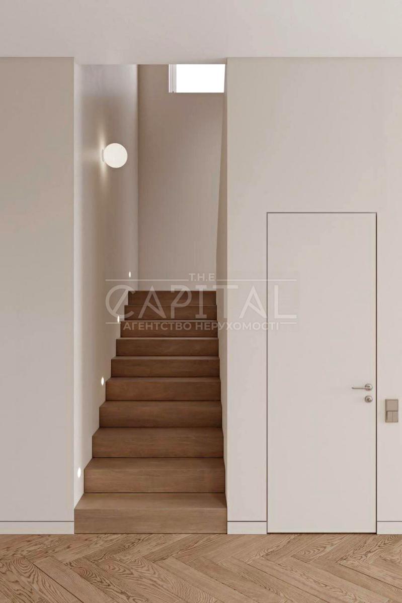 House by the address st. Grodnenskaya (area 260 m²) - Atlanta.ua - photo 60