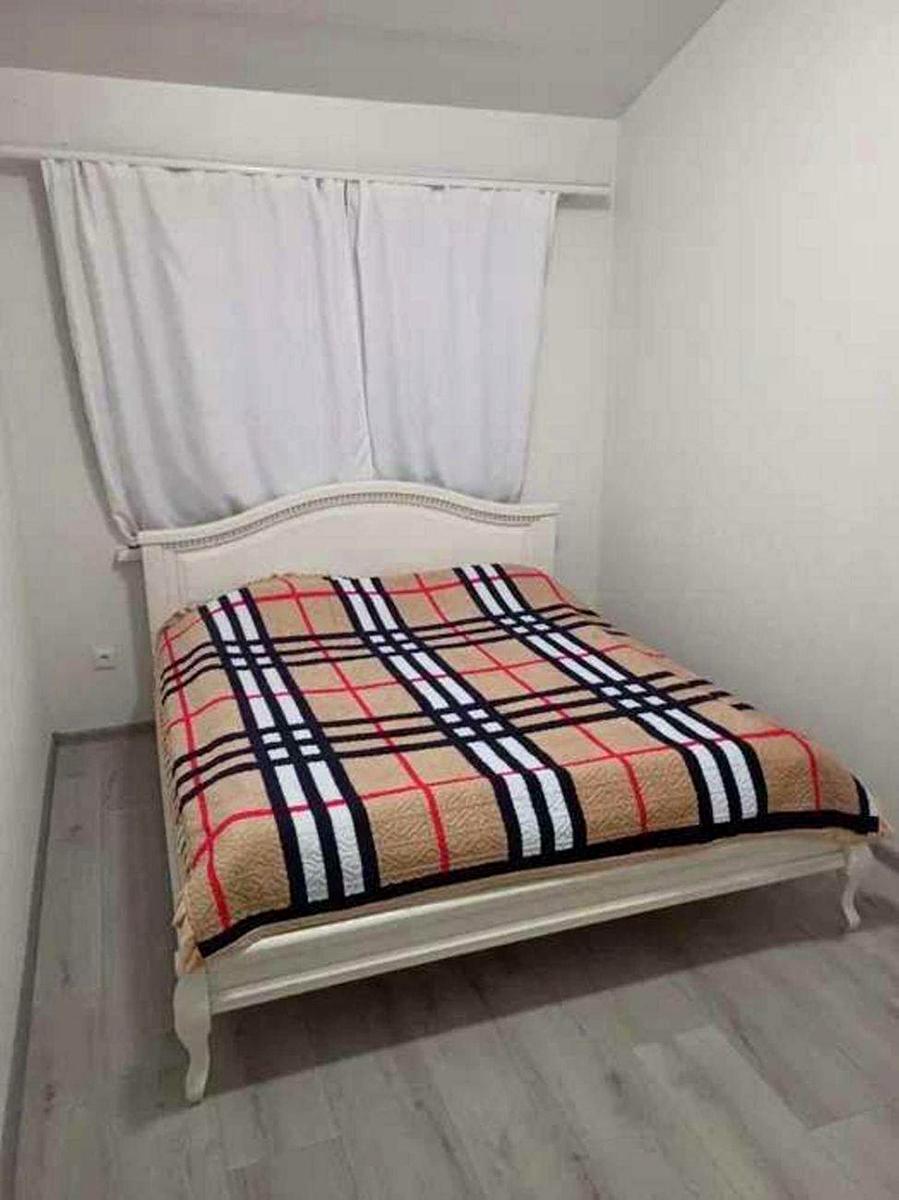 Дом по адресу (площадь 90 м²) - Atlanta.ua - фото 3