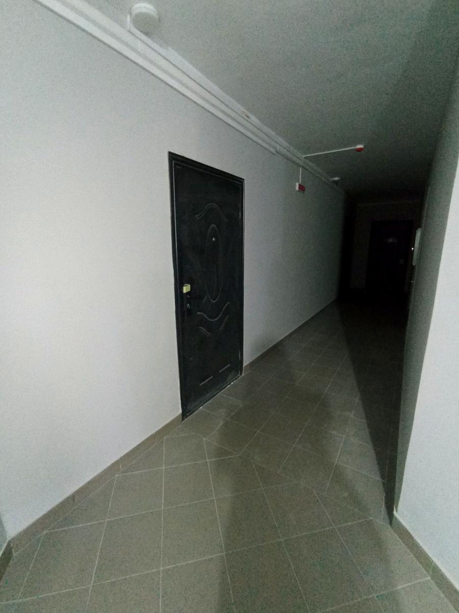 1841782157898637