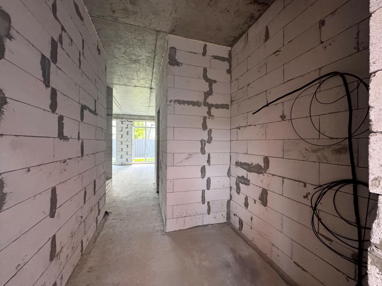 Дом по адресу (площадь 99 м²) - Atlanta.ua - фото 8