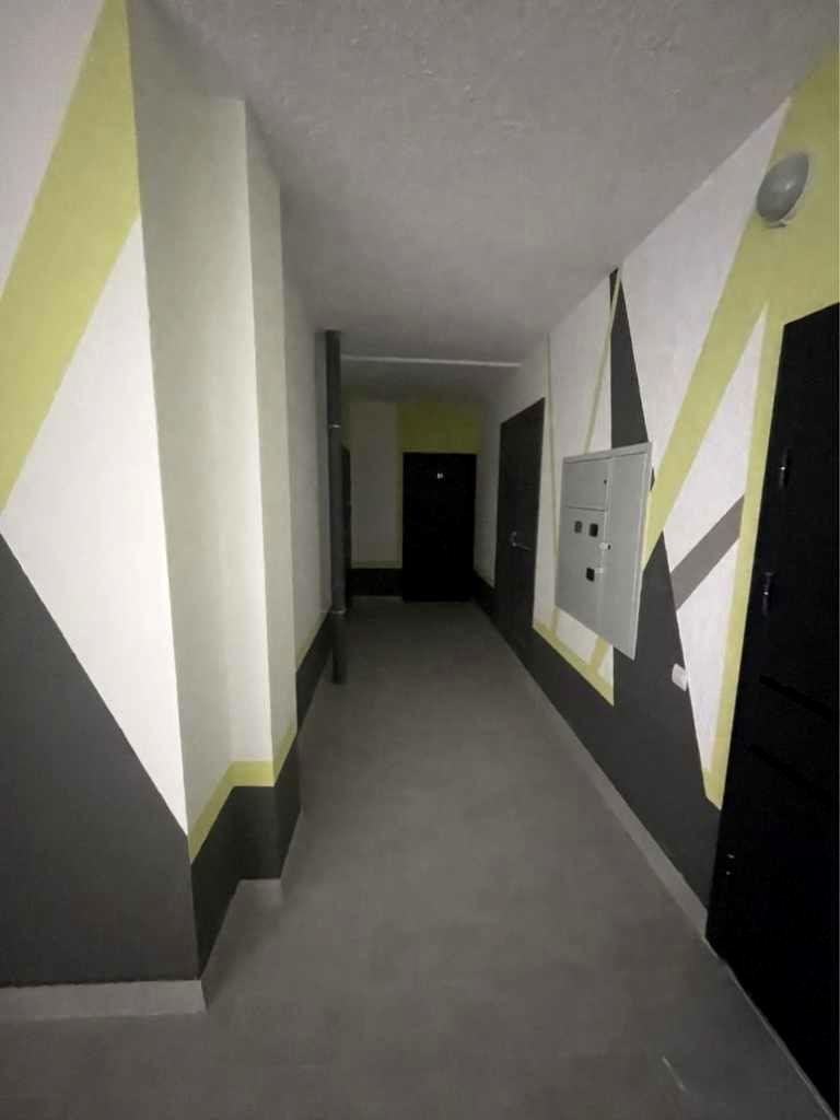 1842232735706637