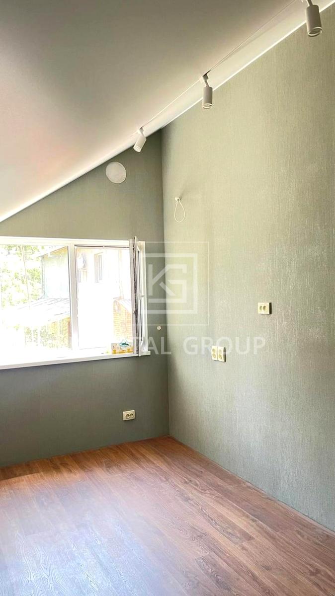 Дом по адресу ул. Гоголя (площадь 120 м²) - Atlanta.ua - фото 9