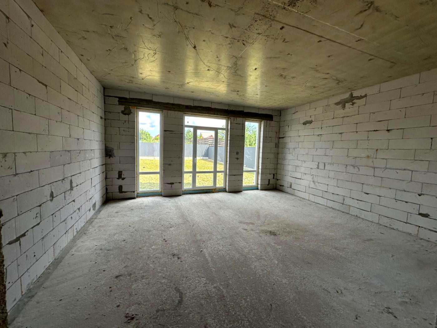 Дом по адресу (площадь 120 м²) - Atlanta.ua - фото 11