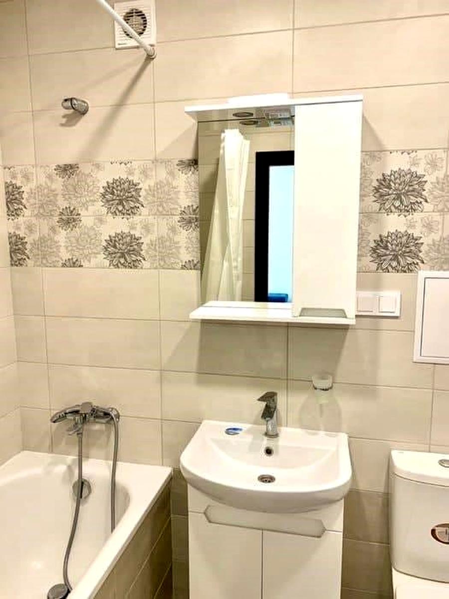 1845257980543637