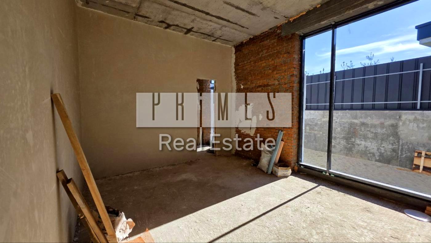 Дом по адресу (площадь 315 м²) - Atlanta.ua - фото 13