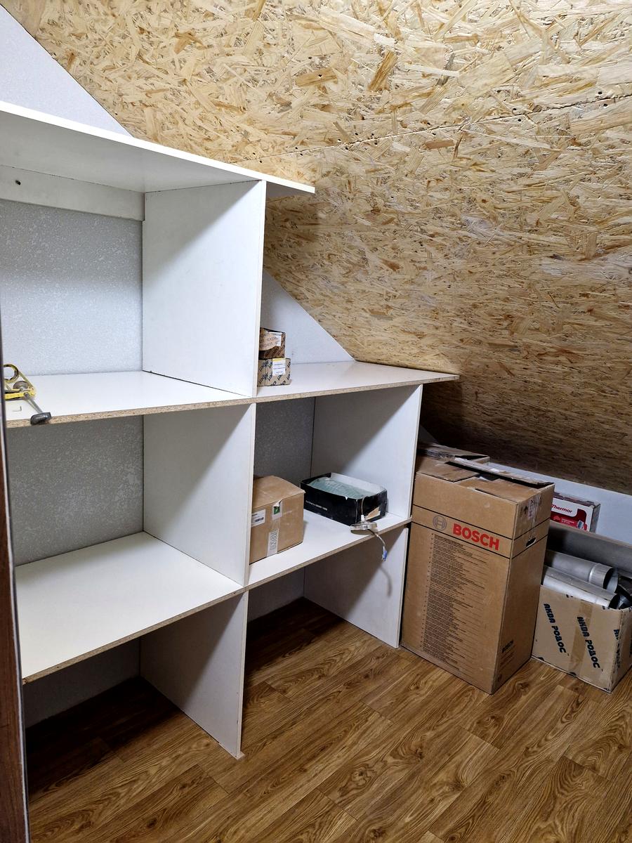 Будинок за адресою (площа 296 м²) - Atlanta.ua - фото 16