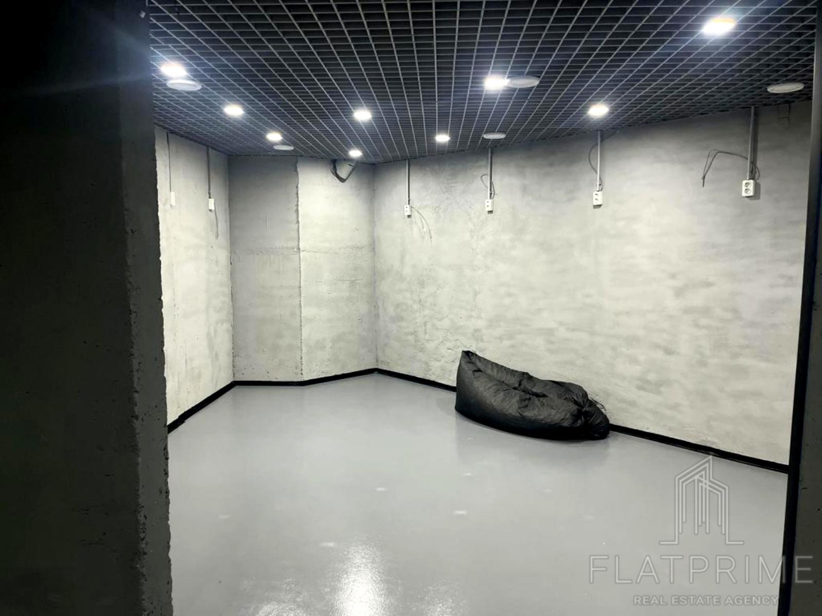 1846220464426637