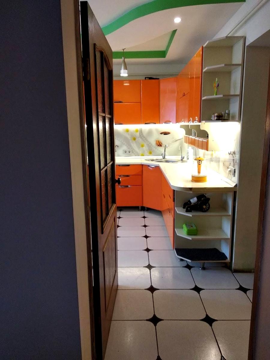 Будинок за адресою вул. Польова (площа 360 м²) - Atlanta.ua - фото 3