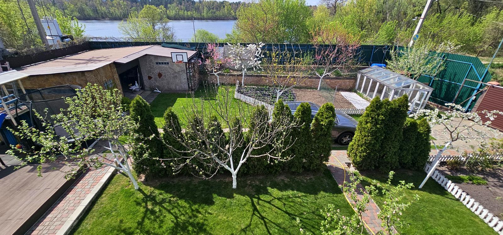 Будинок за адресою вул. Гродненська (площа 220 м²) - Atlanta.ua - фото 3